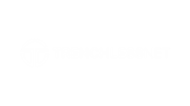 TRENCHLESSNET