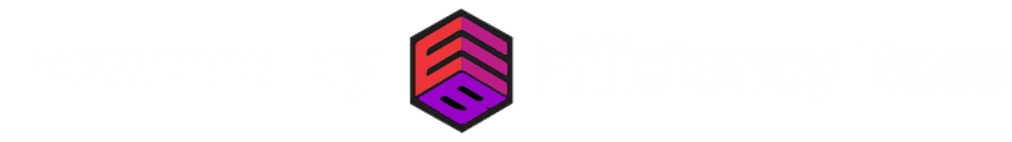 Powered by Efficiency Boss